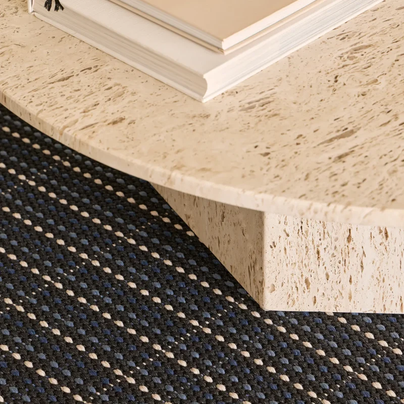 rols-aral-05-interiorismo-03