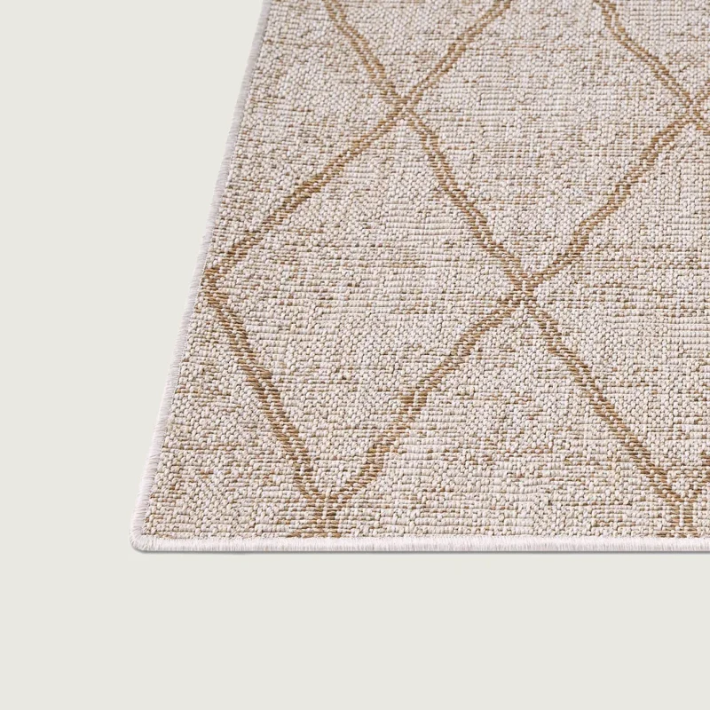 rols-palma-nomad-chalk-02