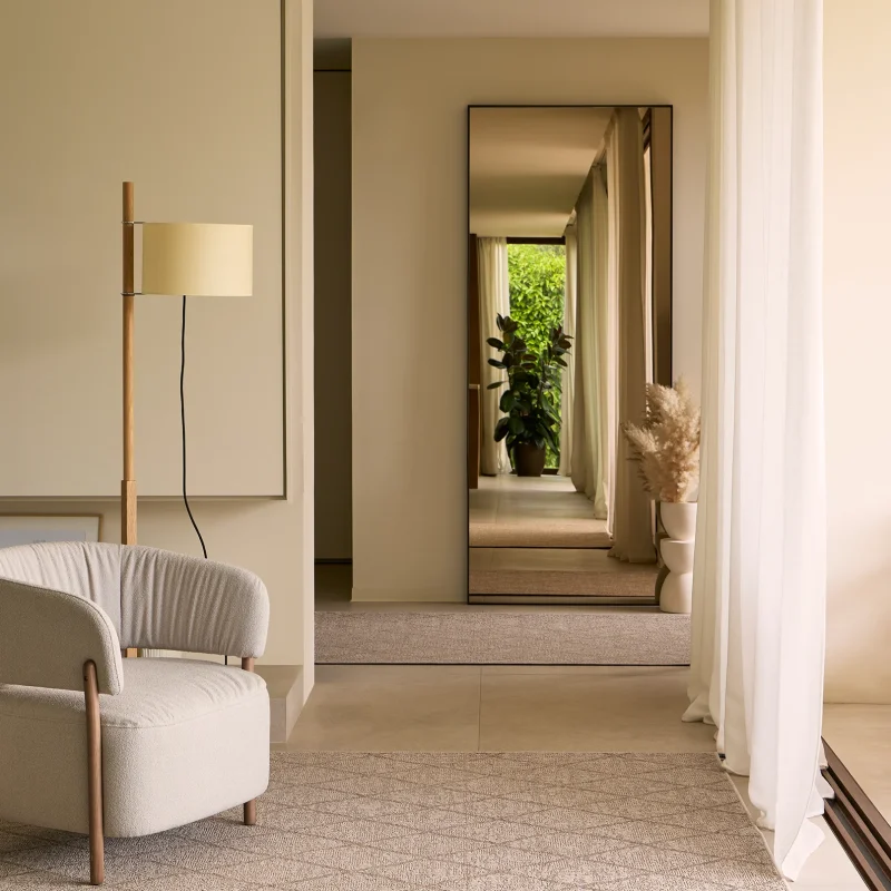 rols-palma-nomad-chalk-interiorismo-01