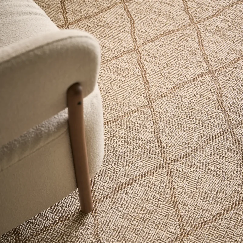 rols-palma-nomad-chalk-interiorismo-02