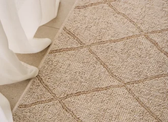 rols-palma-nomad-chalk-interiorismo-03