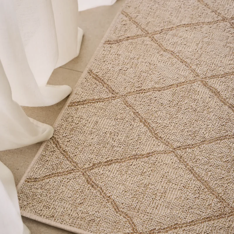 rols-palma-nomad-chalk-interiorismo-03