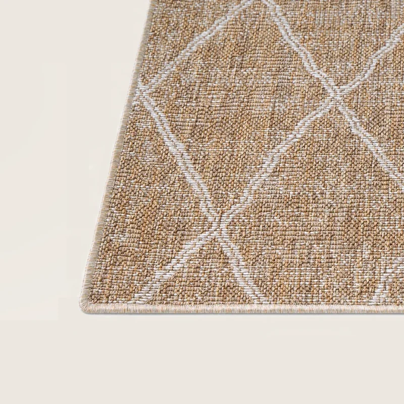 rols-palma-nomad-clay-03