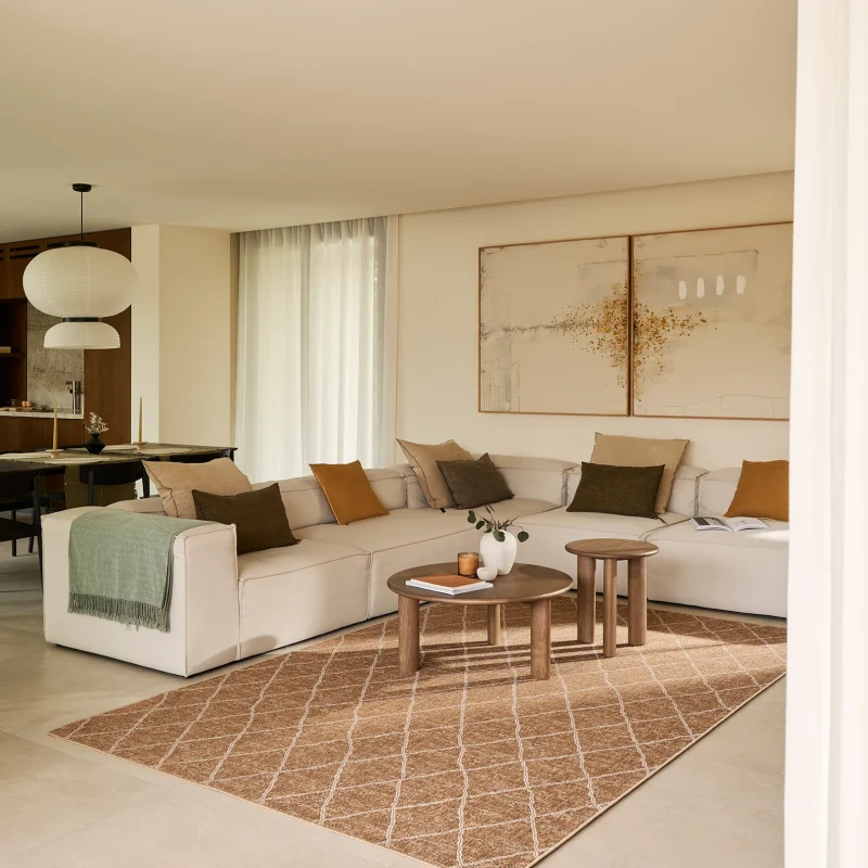 rols-palma-nomad-clay-interiorismo-01