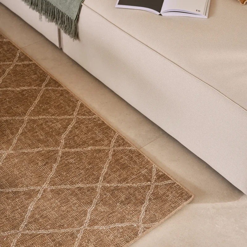 rols-palma-nomad-clay-interiorismo-02