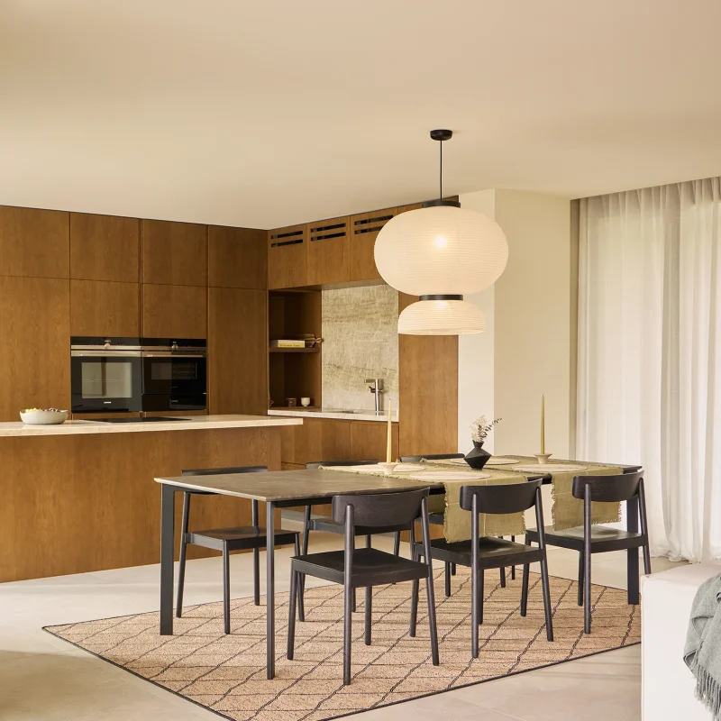 rols-palma-nomad-sand-02-interiorismo-1