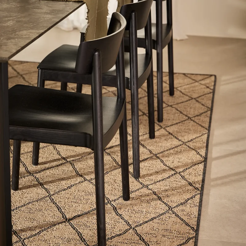 rols-palma-nomad-sand-03-interiorismo