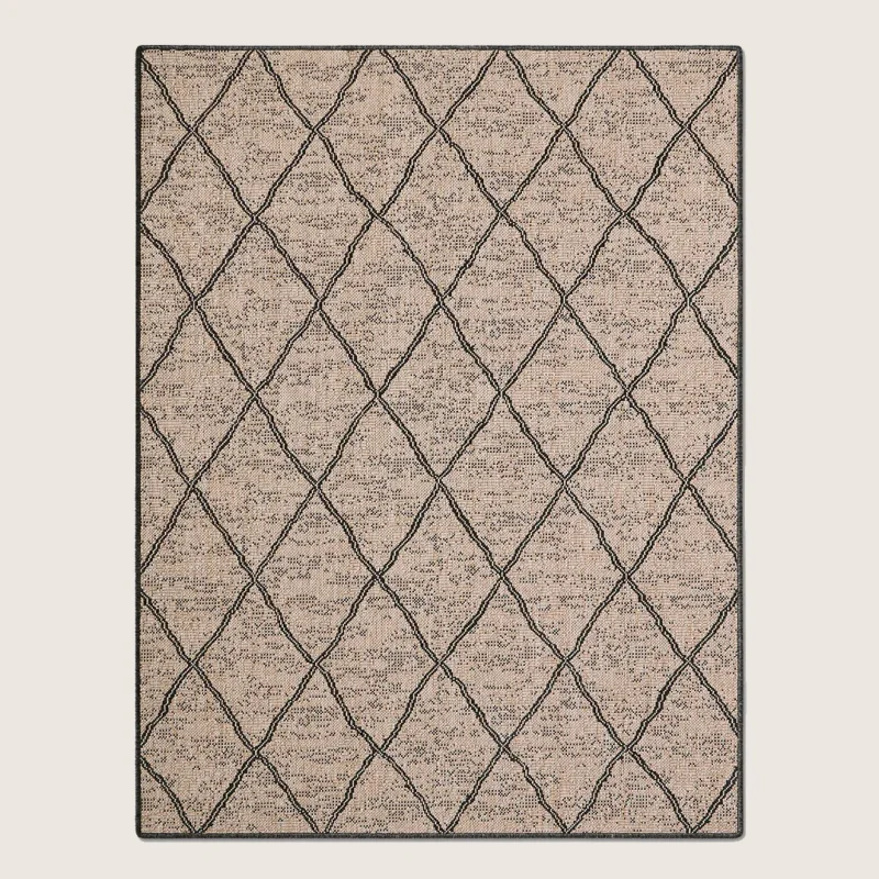 rols-palma-nomad-sand-black-01