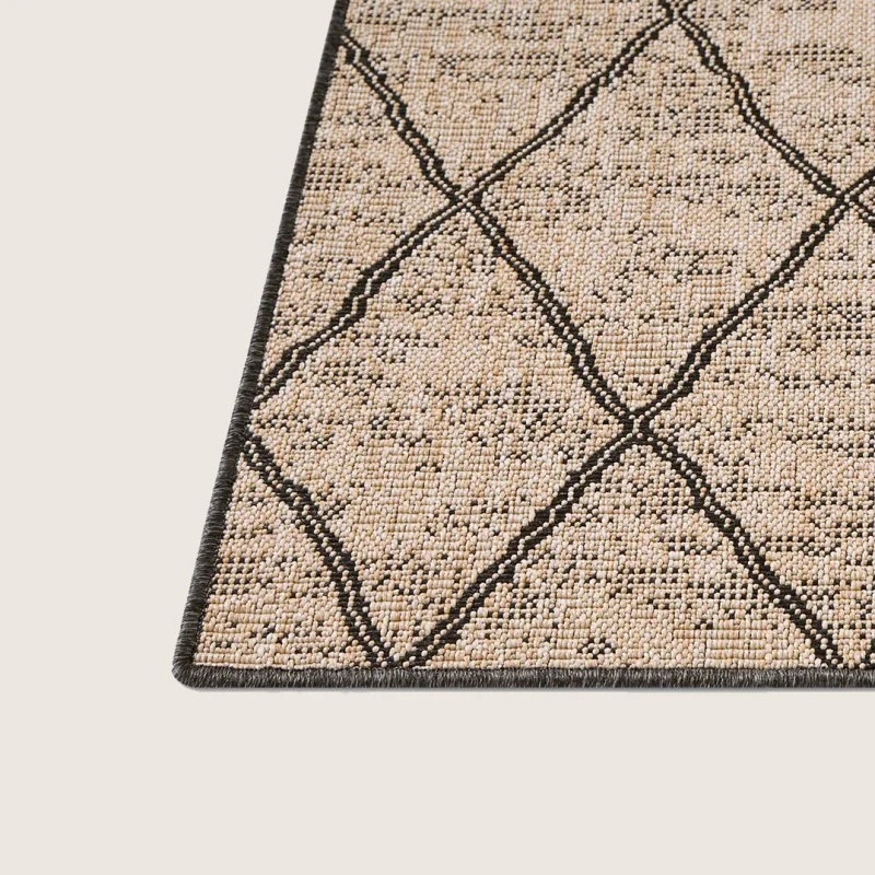 rols-palma-nomad-sand-black-03