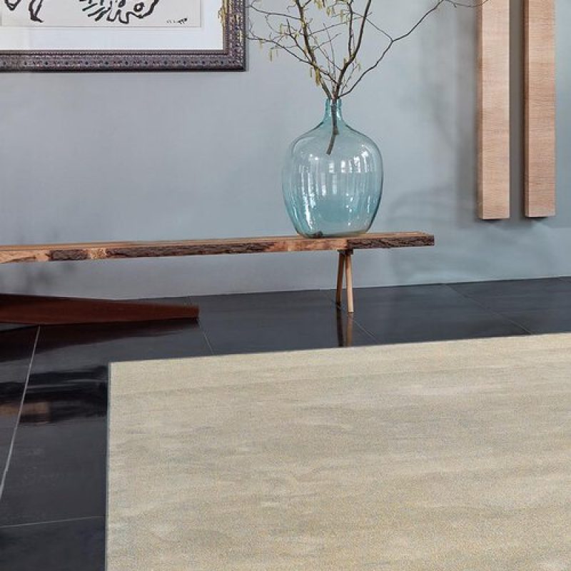 switch-sugar-vertical