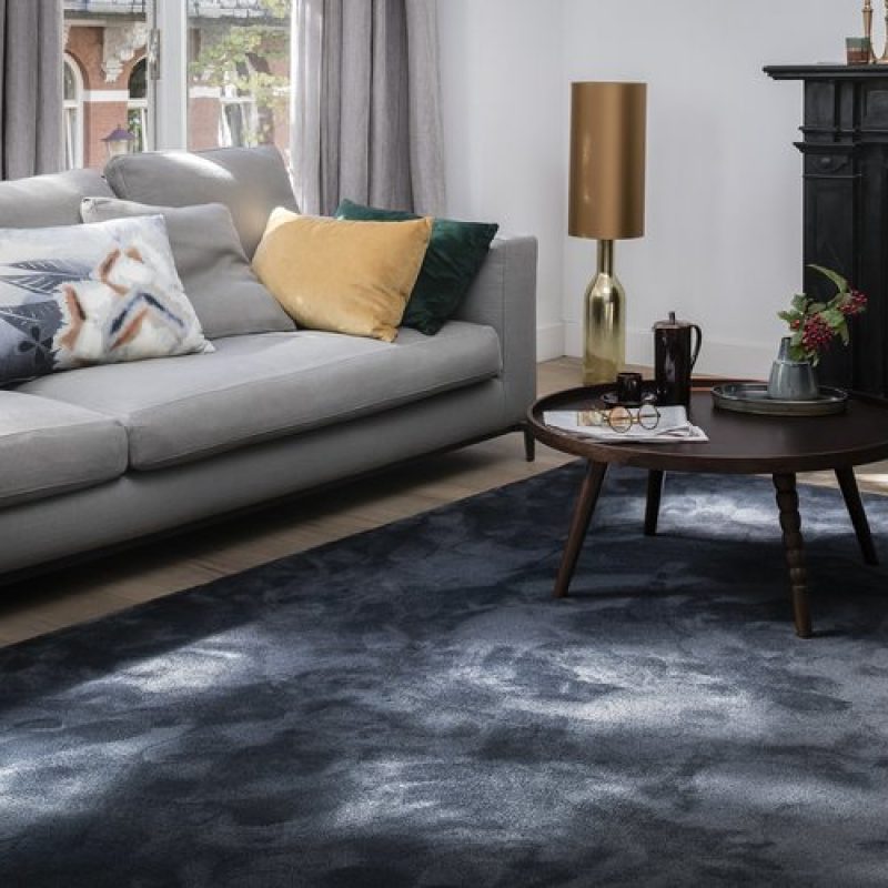 tamino181-oceanvolume-mr