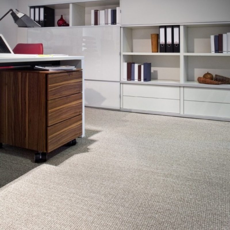 urban02-lage-resolutie