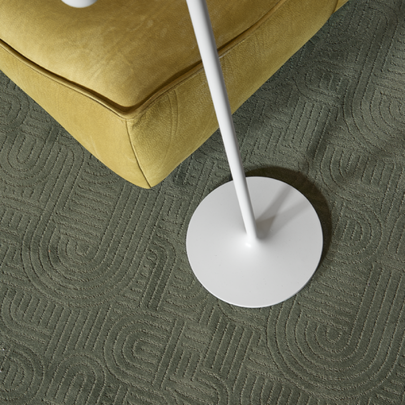 zen-garden-detail-portrait-2